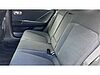 Hyundai IONIQ 6 IONIQ 6 168kW Premium 77kWh 4dr Auto Blue