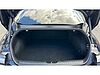 Hyundai IONIQ 6 IONIQ 6 168kW Premium 77kWh 4dr Auto Blue