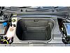 Hyundai IONIQ 6 IONIQ 6 168kW Premium 77kWh 4dr Auto Blue