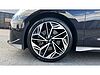 Hyundai IONIQ 6 IONIQ 6 168kW Premium 77kWh 4dr Auto Blue