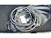 Hyundai IONIQ 6 IONIQ 6 168kW Premium 77kWh 4dr Auto Blue
