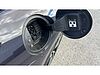 Hyundai IONIQ 6 IONIQ 6 168kW Premium 77kWh 4dr Auto Blue