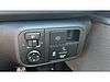Hyundai IONIQ 6 IONIQ 6 168kW Premium 77kWh 4dr Auto Blue