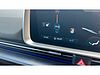 Hyundai IONIQ 6 IONIQ 6 168kW Premium 77kWh 4dr Auto Blue