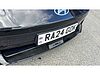 Hyundai IONIQ 6 IONIQ 6 168kW Premium 77kWh 4dr Auto Blue