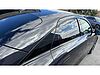 Hyundai IONIQ 6 IONIQ 6 168kW Premium 77kWh 4dr Auto Blue