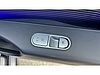 Hyundai IONIQ 6 IONIQ 6 168kW Premium 77kWh 4dr Auto Blue
