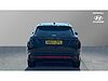 Hyundai TUCSON TUCSON 1.6 TGDi Plug-in Hybrid N Line S 5dr 4WD Auto Black