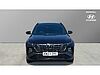 Hyundai TUCSON TUCSON 1.6 TGDi Plug-in Hybrid N Line S 5dr 4WD Auto Black
