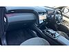 Hyundai TUCSON TUCSON 1.6 TGDi Plug-in Hybrid N Line S 5dr 4WD Auto Black