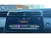 Hyundai TUCSON TUCSON 1.6 TGDi Plug-in Hybrid N Line S 5dr 4WD Auto Black