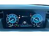 Hyundai TUCSON TUCSON 1.6 TGDi Plug-in Hybrid N Line S 5dr 4WD Auto Black