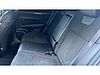 Hyundai TUCSON TUCSON 1.6 TGDi Plug-in Hybrid N Line S 5dr 4WD Auto Black