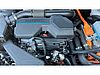 Hyundai TUCSON TUCSON 1.6 TGDi Plug-in Hybrid N Line S 5dr 4WD Auto Black