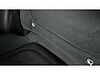 Hyundai TUCSON TUCSON 1.6 TGDi Plug-in Hybrid N Line S 5dr 4WD Auto Black