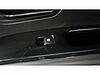 Hyundai TUCSON TUCSON 1.6 TGDi Plug-in Hybrid N Line S 5dr 4WD Auto Black