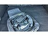 Hyundai TUCSON TUCSON 1.6 TGDi Plug-in Hybrid N Line S 5dr 4WD Auto Black