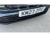 Hyundai TUCSON TUCSON 1.6 TGDi Plug-in Hybrid N Line S 5dr 4WD Auto Black