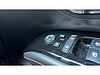 Hyundai TUCSON TUCSON 1.6 TGDi Plug-in Hybrid N Line S 5dr 4WD Auto Black
