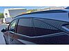 Hyundai TUCSON TUCSON 1.6 TGDi Plug-in Hybrid N Line S 5dr 4WD Auto Black