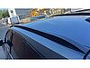 Hyundai TUCSON TUCSON 1.6 TGDi Plug-in Hybrid N Line S 5dr 4WD Auto Black