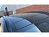 Hyundai TUCSON TUCSON 1.6 TGDi Plug-in Hybrid N Line S 5dr 4WD Auto Black