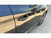 Hyundai TUCSON TUCSON 1.6 TGDi Plug-in Hybrid N Line S 5dr 4WD Auto Black