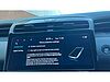 Hyundai TUCSON TUCSON 1.6 TGDi Plug-in Hybrid N Line S 5dr 4WD Auto Black