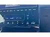 Hyundai TUCSON TUCSON 1.6 TGDi Plug-in Hybrid N Line S 5dr 4WD Auto Black