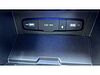Hyundai TUCSON TUCSON 1.6 TGDi Plug-in Hybrid N Line S 5dr 4WD Auto Black
