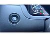 Hyundai TUCSON TUCSON 1.6 TGDi Plug-in Hybrid N Line S 5dr 4WD Auto Black
