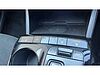 Hyundai TUCSON TUCSON 1.6 TGDi Plug-in Hybrid N Line S 5dr 4WD Auto Black
