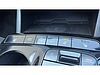 Hyundai TUCSON TUCSON 1.6 TGDi Plug-in Hybrid N Line S 5dr 4WD Auto Black