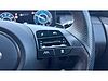Hyundai TUCSON TUCSON 1.6 TGDi Plug-in Hybrid N Line S 5dr 4WD Auto Black
