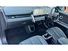 Hyundai IONIQ 5 IONIQ 5 168kW Ultimate 77 kWh 5dr Auto Grey