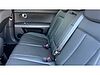 Hyundai IONIQ 5 IONIQ 5 168kW Ultimate 77 kWh 5dr Auto Grey