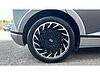 Hyundai IONIQ 5 IONIQ 5 168kW Ultimate 77 kWh 5dr Auto Grey