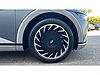 Hyundai IONIQ 5 IONIQ 5 168kW Ultimate 77 kWh 5dr Auto Grey