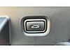 Hyundai IONIQ 5 IONIQ 5 168kW Ultimate 77 kWh 5dr Auto Grey