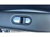 Hyundai IONIQ 5 IONIQ 5 168kW Ultimate 77 kWh 5dr Auto Grey