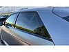 Hyundai IONIQ 5 IONIQ 5 168kW Ultimate 77 kWh 5dr Auto Grey