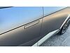 Hyundai IONIQ 5 IONIQ 5 168kW Ultimate 77 kWh 5dr Auto Grey