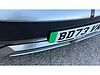 Hyundai IONIQ 5 IONIQ 5 168kW Ultimate 77 kWh 5dr Auto Grey