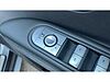 Hyundai IONIQ 5 IONIQ 5 168kW Ultimate 77 kWh 5dr Auto Grey