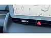 Hyundai IONIQ 5 IONIQ 5 168kW Ultimate 77 kWh 5dr Auto Grey