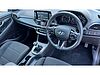 Hyundai I30 I30 1.4T GDI N Line 5dr Black