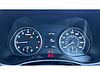 Hyundai I30 I30 1.4T GDI N Line 5dr Black