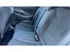 Hyundai I30 I30 1.4T GDI N Line 5dr Black