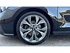 Hyundai I30 I30 1.4T GDI N Line 5dr Black