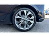 Hyundai I30 I30 1.4T GDI N Line 5dr Black